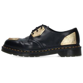 Dr.Martens - ドクターマーチン 1461 KING NERD 1460足限定キング