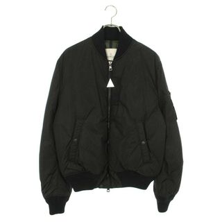 モンクレール ブルゾン(メンズ)の通販 200点以上 | MONCLERのメンズを モンクレール ブルゾン(メンズ)の通販 200点以上 | MONCLERのメンズを