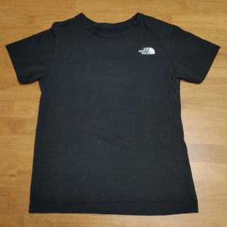 ザノースフェイス(THE NORTH FACE)のノースフェイス Tシャツ150cm(Tシャツ/カットソー)