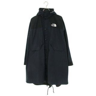 サカイ ノースフェイスの通販 500点以上 | sacaiを買うならラクマ