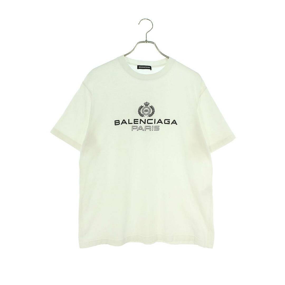 予約商品 - バレンシアガ Tシャツ Sサイズ - 純正 安い販売:6742円