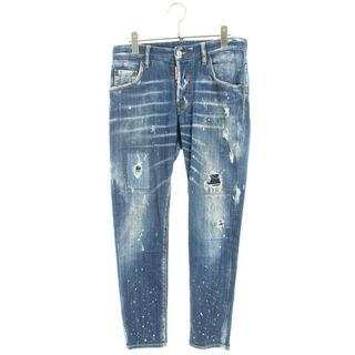 ディースクエアード ペンの通販 100点以上 | DSQUARED2を買うならラクマ