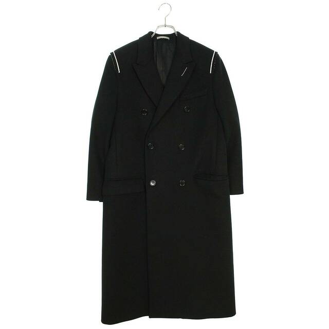 使い勝手の良い ディオールオム - HOMME DIOR 46 メンズ ショルダー