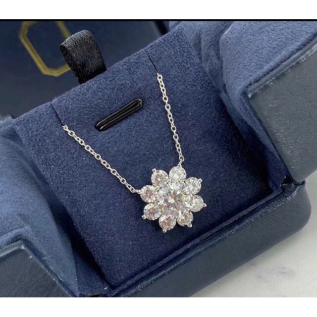 ✨最高級✨ブレスレット✨ゴールド✨最高品質✨ハイクオリティー