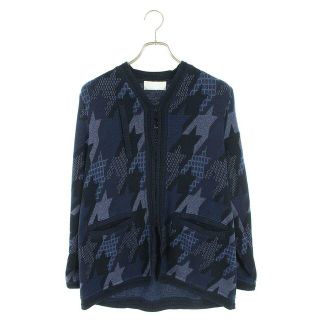 マメ ブルゾン(レディース)の通販 100点以上 | mameのレディースを買う