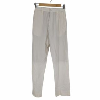 マルニ(Marni)のMARNI(マルニ) 21SS COOL WOOL TROUSER メンズ(その他)