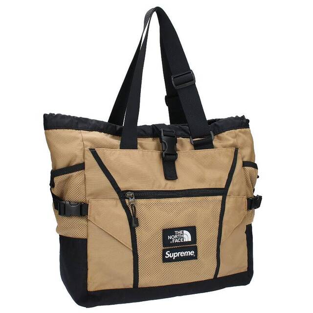 lovelani.com - supreme north face adventure tote bag 価格比較