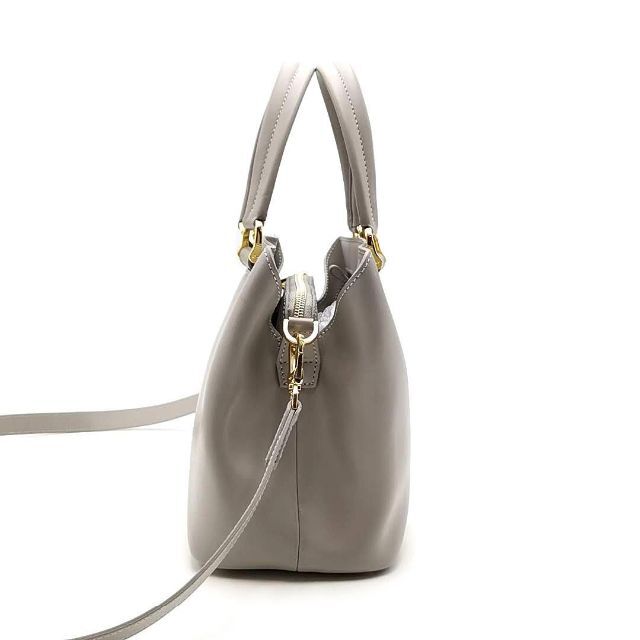 超美品 ロンシャン LONGCHAMP ショルダーバッグ 03-23041006 【通販