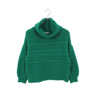 Alice+Olivia(ニット/セーター)のフリマアイテム一覧 Alice+Olivia(ニット/セーター)のフリマアイテム一覧
