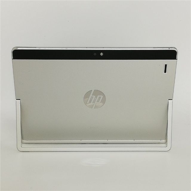 HP(ヒューレットパッカード)の12インチタブレット HP Elite x2 1012 G1 中古 第6世代m3 スマホ/家電/カメラのPC/タブレット(タブレット)の商品写真