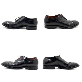 Alden - ALDEN オールデン ローファー コードバン ANATOMICA
