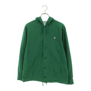 シュプリーム ブルゾン(メンズ)の通販 10,000点以上 | Supremeのメンズ シュプリーム ブルゾン(メンズ)の通販 10,000点以上 | Supremeのメンズ