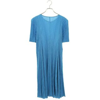 プリーツプリーズイッセイミヤケ ワンピースの通販 800点以上 | PLEATS プリーツプリーズイッセイミヤケ ワンピースの通販 800点以上 | PLEATS