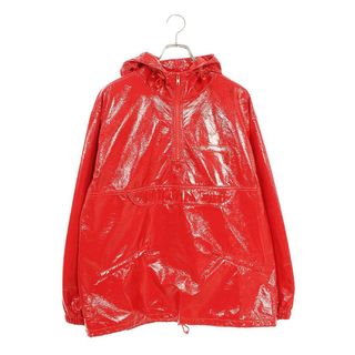 シュプリーム ブルゾン(メンズ)の通販 10,000点以上 | Supremeのメンズ シュプリーム ブルゾン(メンズ)の通販 10,000点以上 | Supremeのメンズ