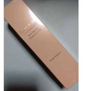 ヘアリシェ HAIRICHE  薬用スカルプエッセンス 100ml(スカルプケア)