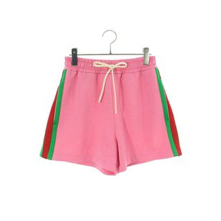 グッチ パンツ(グリーン・カーキ/緑色系)の通販 18点 | Gucciの