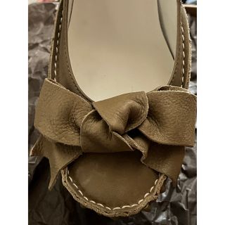 sakaguchi koshiの通販 20点 | フリマアプリ ラクマ sakaguchi koshiの通販 20点 | フリマアプリ ラクマ