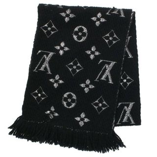 ヴィトン(LOUIS VUITTON) マフラーの通販 4,000点以上 | ルイヴィトン ヴィトン(LOUIS VUITTON) マフラーの通販 4,000点以上 | ルイヴィトン