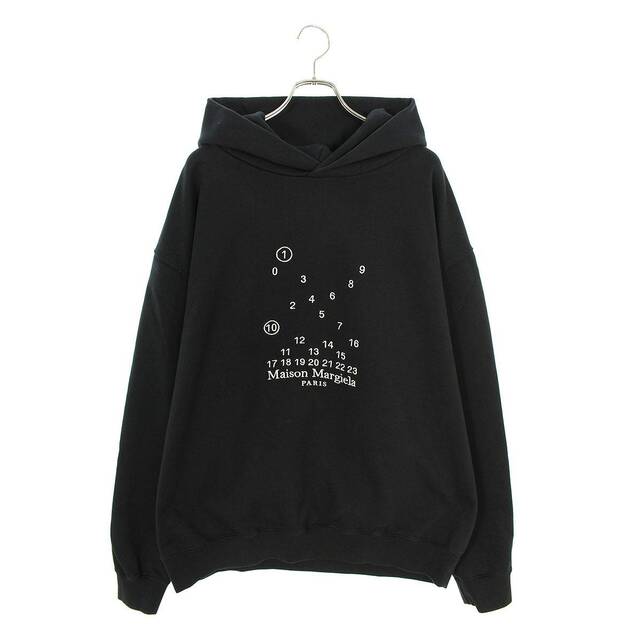 定番人気! Maison Martin Margiela - マルタンマルジェラ1 23SS