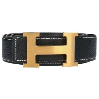 エルメス 革ベルト ベルト(メンズ)の通販 66点 | Hermesのメンズを買う エルメス 革ベルト ベルト(メンズ)の通販 66点 | Hermesのメンズを買う
