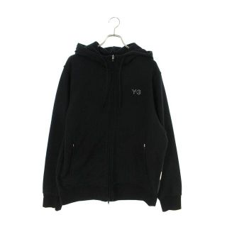 ワイスリー プリント パーカー(メンズ)の通販 99点 | Y-3のメンズを