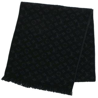 ヴィトン(LOUIS VUITTON) マフラー(メンズ)の通販 600点以上 | ルイ ヴィトン(LOUIS VUITTON) マフラー(メンズ)の通販 600点以上 | ルイ