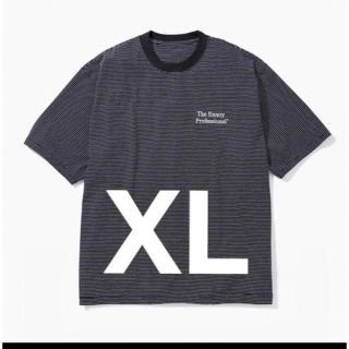 ワンエルディーケーセレクト ボーダーTシャツの通販 300点以上 | 1LDK ワンエルディーケーセレクト ボーダーTシャツの通販 300点以上 | 1LDK