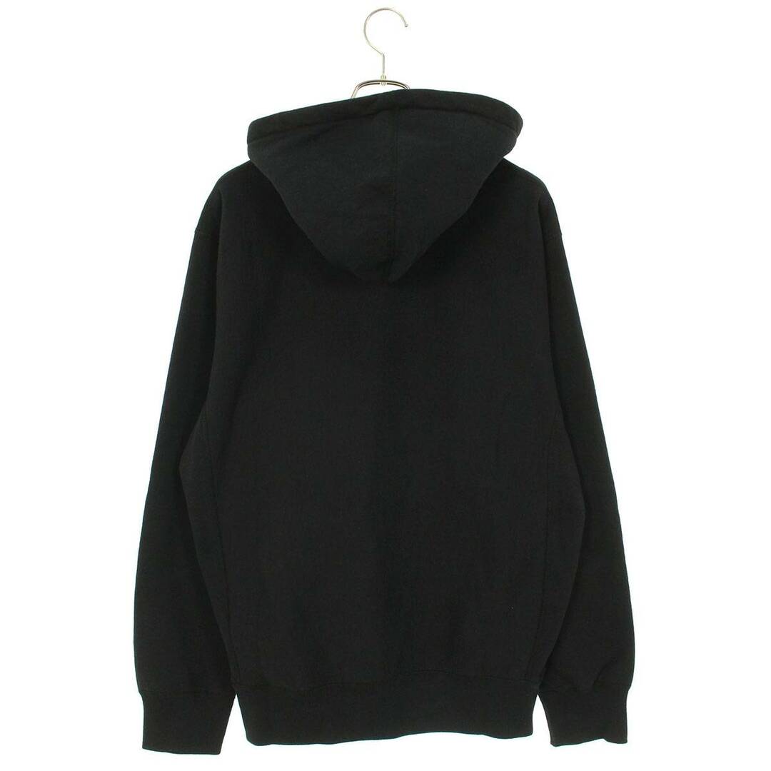 Supreme - シュプリーム ×スワロフスキー SWAROVSKI 19SS Swarovski