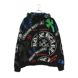 クロムハーツ 限定 パーカー(メンズ)の通販 200点以上 | Chrome Hearts