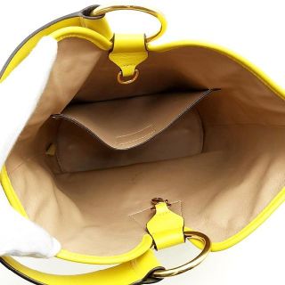 国内正規□ 美品 ジェイ\u0026エムデヴィッドソン ハンドバッグ ラウラ