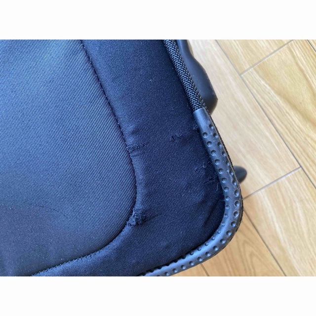 ロープロ プロローラーx300AW 一流の品質 www.angelfun.com.tw