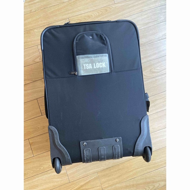 ロープロ プロローラーx300AW 一流の品質 www.angelfun.com.tw
