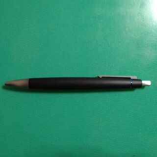 ラミー(LAMY)のラミー4色ボールペン Lamy2000(ペン/マーカー)