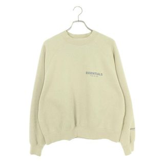 フィアオブゴッド スウェット(メンズ)の通販 1,000点以上 | FEAR OF フィアオブゴッド スウェット(メンズ)の通販 1,000点以上 | FEAR OF