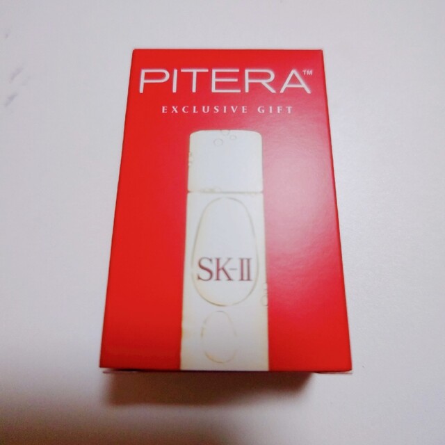 SK-II(エスケーツー)の専用　SK-II コスメ/美容のスキンケア/基礎化粧品(化粧水/ローション)の商品写真