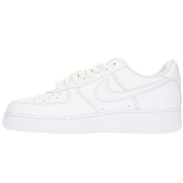 ナイキ AIR FORCE 1 LOW RETRO SINCE 82 DJ3911-100 エアフォース1