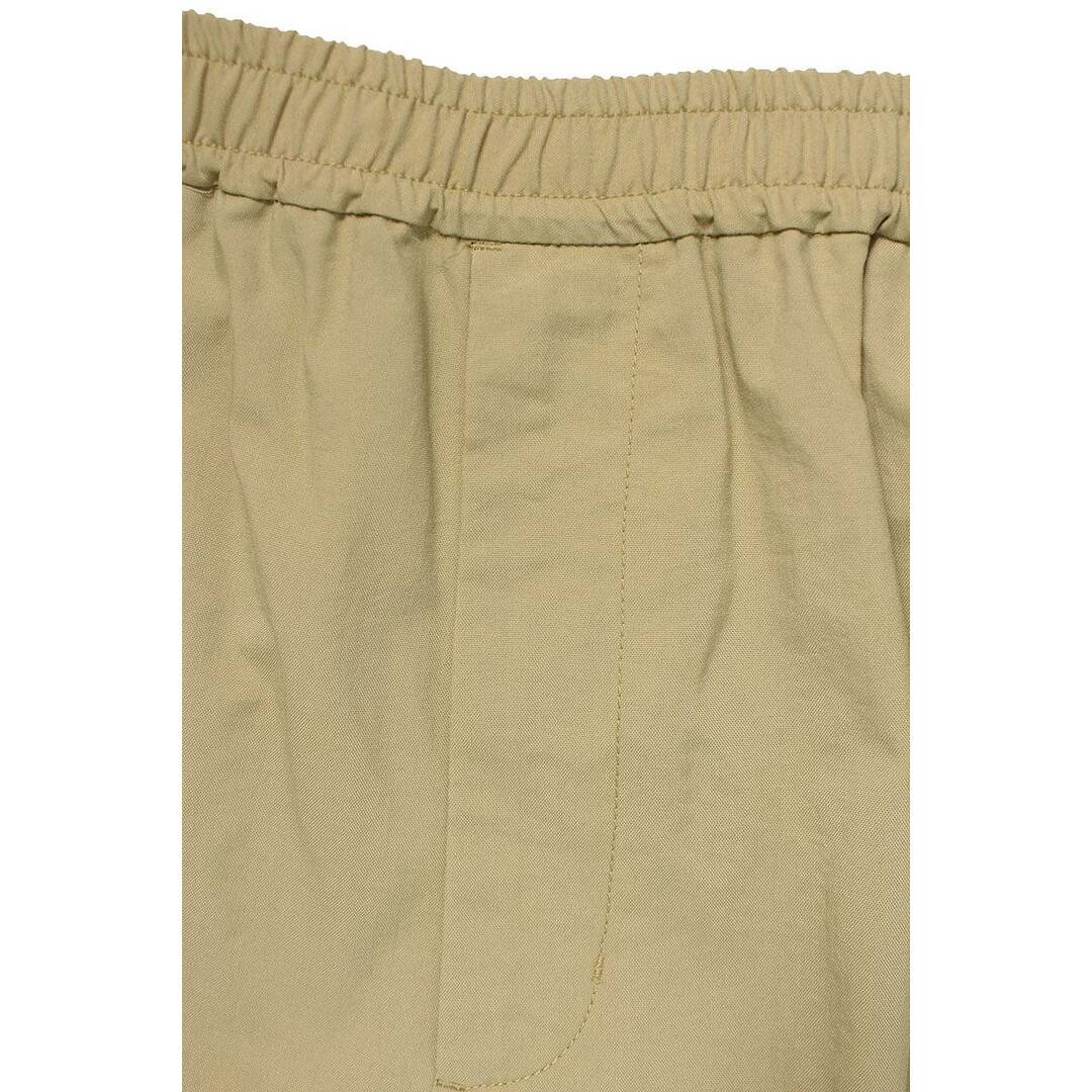 ダイワピア39 DAIWA PIER39 23SS TECH BUSH TROUSERS BP-33023 テック