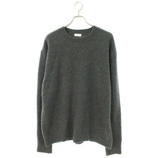 dries van noten ニット グラデーションボーダー S | www