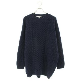 ステラマッカートニー ニット/セーター(メンズ)の通販 31点 | Stella