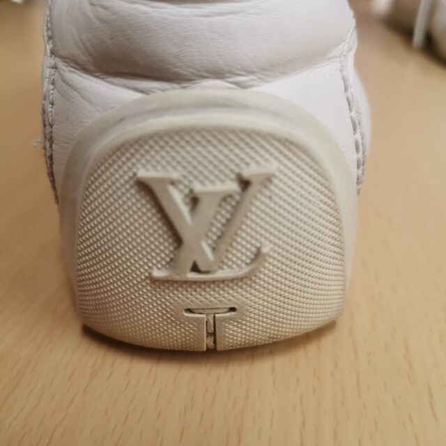 LOUIS VUITTON - ルイヴィトン画像確認の通販 by 断捨離出品GW LOUIS VUITTON - ルイヴィトン画像確認の通販 by 断捨離出品GW