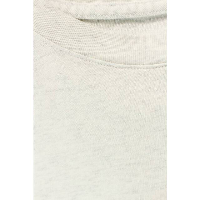NIKE(ナイキ)のナイキ ×パリサンジェルマン Paris Saint-Germain  DJ0410-051 ダブルネームクルーネック長袖カットソー メンズ M メンズのトップス(Tシャツ/カットソー(七分/長袖))の商品写真