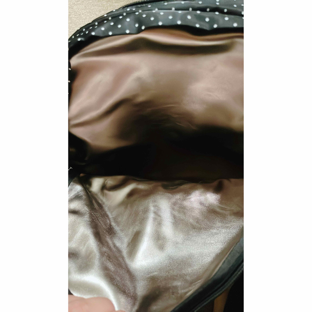 Samantha Thavasa(サマンサタバサ)のサマンサタバサ ミッキー リュック レディースのバッグ(リュック/バックパック)の商品写真