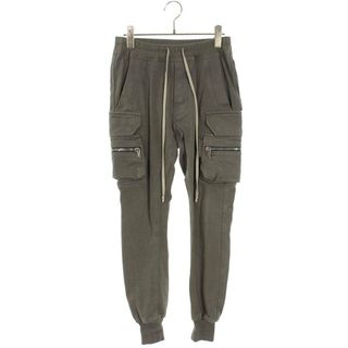 リックオウエンス メンズパンツ(その他)の通販 100点以上 | Rick Owens