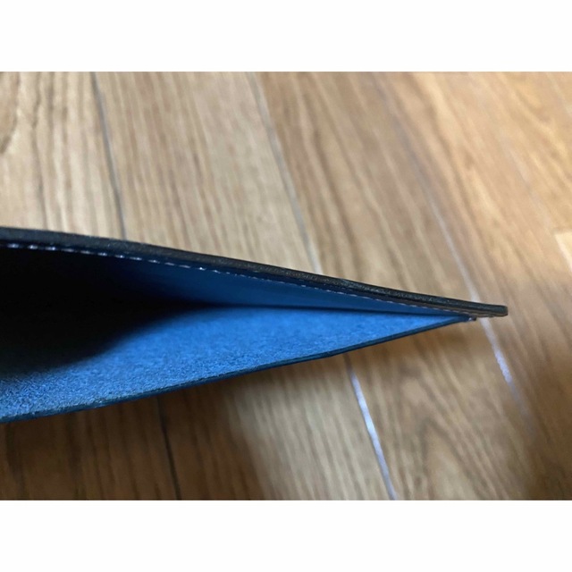 Munekawa ムネカワ カード入れ カードケース 財布 サイフ 本革