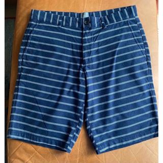 ギャップ(GAP)のGAP ギャップ コットン 綿 ショートパンツ(ショートパンツ)