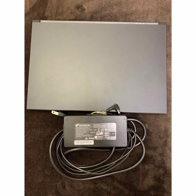 当店一番人気】 GALLERIA GCL1650TGF pc ゲーミングノート ノートPC