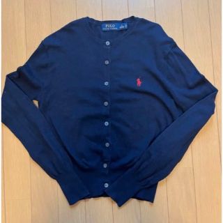 ポロラルフローレン カーディガン(レディース)の通販 800点以上 | POLO ポロラルフローレン カーディガン(レディース)の通販 800点以上 | POLO
