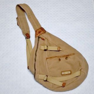 ラガシャの通販 78点 | Lagashaを買うならラクマ