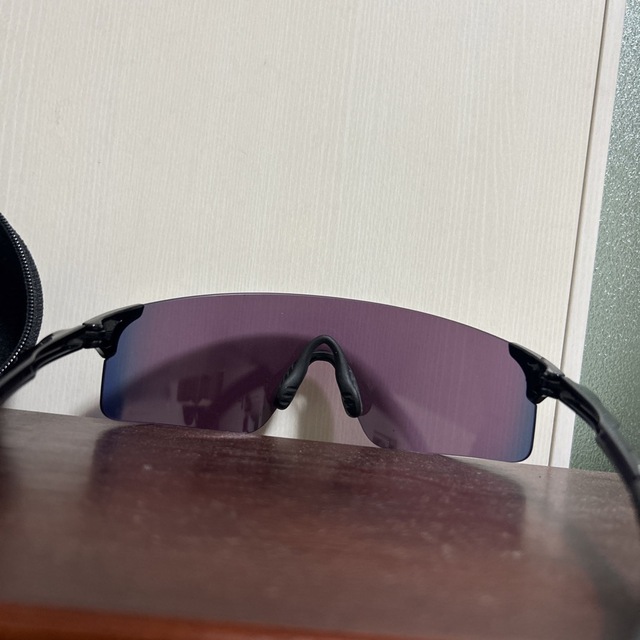 OAKLEY サングラス