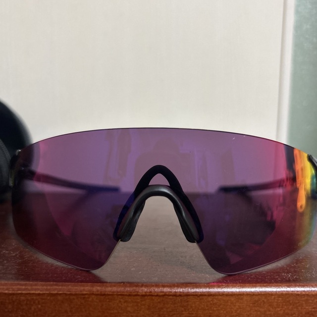 OAKLEY サングラス